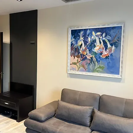 Dreams Hotell 3*
