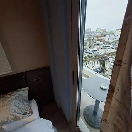 Hotell Dreams