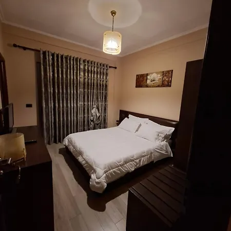 Dreams Hotell 3*