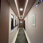 Отель Dreams Гирокастра