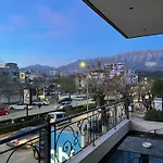 Hotel Dreams