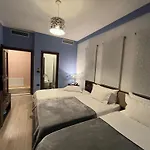 Отель Dreams 3*