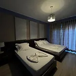 Dreams