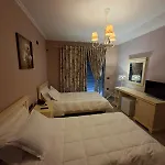 Отель Dreams Гирокастра