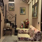 Dreams Гирокастра