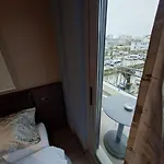 Отель Dreams