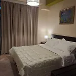 Dreams 3* Гирокастра