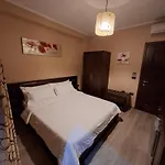 Отель Dreams