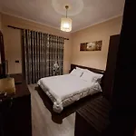 Dreams Отель 3*