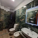 Отель Dreams 3*