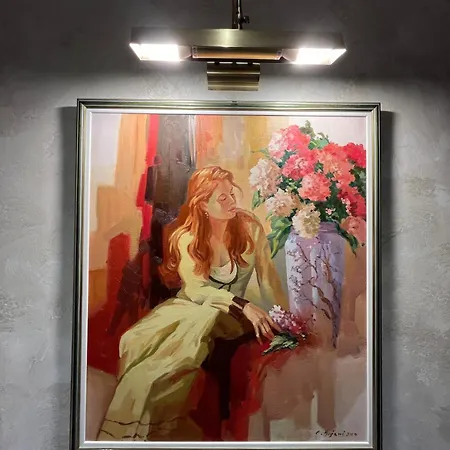 Dream's Hotel