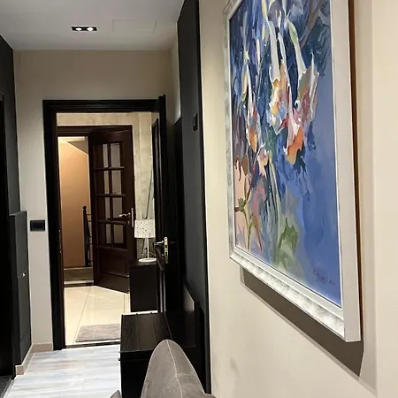 Dream's 3* Gjirokastër