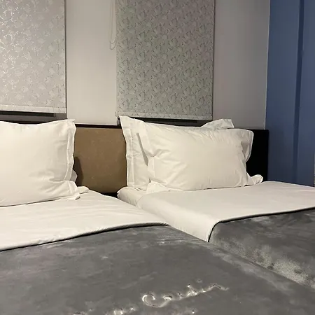 Hotel Dream's