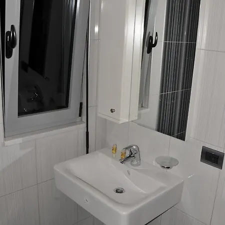 Dream's 3* Gjirokastër