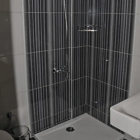 Hotel Dream's 3*