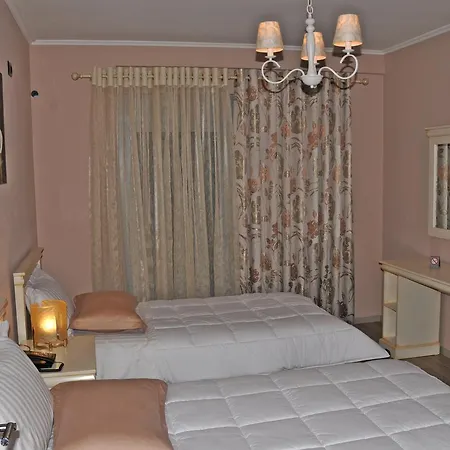 Hotel Dream's