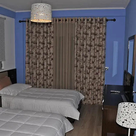 Hotel Dream's