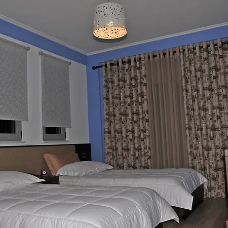Hotel Dream's 3*