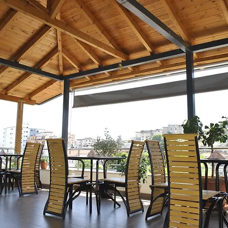 Dream's Hotel 3*