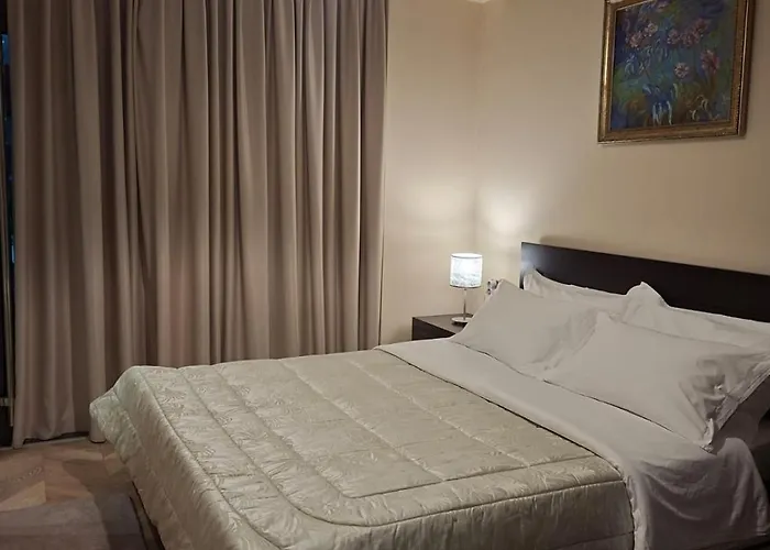 Dreams 3* Gjirokastra