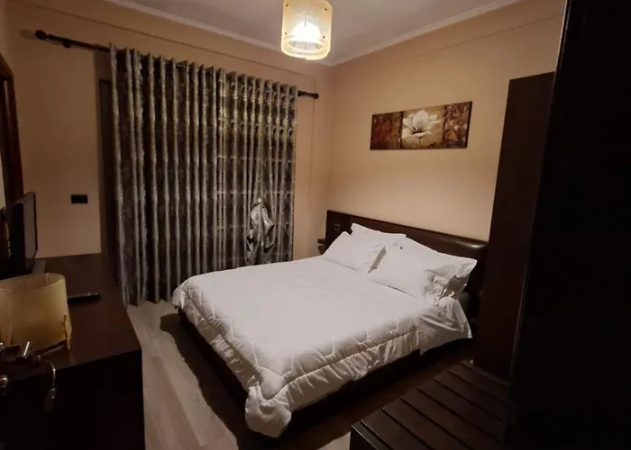Dreams Szálloda 3*